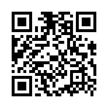 QR Code for 1EfSA6Az98Ln4AwxgpKMV1ionX66XXpDh9