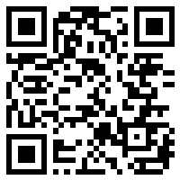 QR Code for 1EfSAN4k7mFu2JGsBZPJ8rgZuwCzRRgZpm