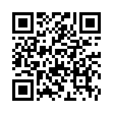 QR Code for 1EfSBA7Tb8NrEkADNkc5jvLBQebpLAwy25