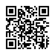 QR Code for 1EfSCXQEaY5jfaewRgvTpe6cP2y9ARLCWw