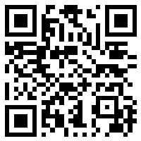QR Code for 1EfSCebYiKae1cMWecGHuBPV6SoUWcWfnb