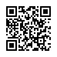 QR Code for 1EfSDusHQzPQXFNK7uNeUL2oD4eHBpkxi3