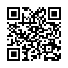 QR Code for 1EfSFYA2Bhb1MBmqk1bB7TY2oKtbhEBSd8