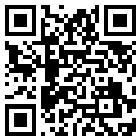 QR Code for 1EfSG9EoTjuwASBER3QawT7cd7pt7mD5AH
