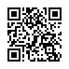 QR Code for 1EfSHbSVZpcDSuoJFRkRhVspfzq6XWBPmA