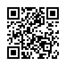 QR Code for 1EfSL96AWoVRPDU6ZrXCyYgsdYZAdCBTqJ