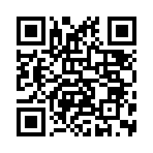 QR Code for 1EfSLKX31nkkXqeR78kVciYex3ooZuAz14
