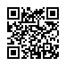 QR Code for 1EfSLr5SWW4DncUoi8GCxo1Fy4UDm6mwkb