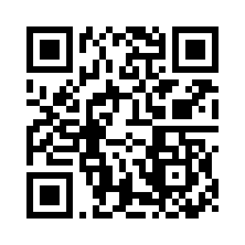QR Code for 1EfSPMazQ1vF6eBzNzza2gRHx3ZzktrYEL