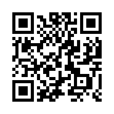 QR Code for 1EfSPYVTXb53uqASRh6EB1fHFJWcJCdnpy