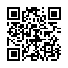 QR Code for 1EfSPkRe2KJjTkvpZTeG3b7XfakpXGvATR