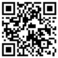 QR Code for 1EfSPpUHdV79KEWu35GFx9kGRaidmpAg7v