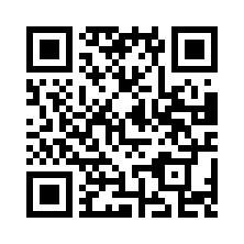 QR Code for 1EfSQa6itEKR7GxcTopXfptzTbTTbyRpRB