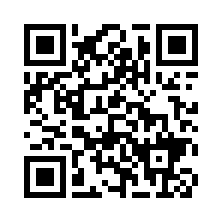 QR Code for 1EfSTLooKhLB3JnvDpgqP9bCNSWAutWcE7