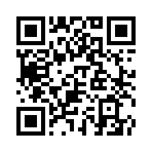 QR Code for 1EfSTRVDxptkJP6vhNF5QDoDMhtT94H9ZT