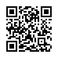 QR Code for 1EfSUP28Q5f8PaxJWMvgZ91GCjFFgXmJJW