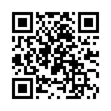 QR Code for 1EfSVDSU7GRr3kRCHkML6QMScsFeckj34c