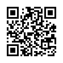 QR Code for 1EfSVUw2AY8uP5RhL56zTujeBU7bmrtfpL
