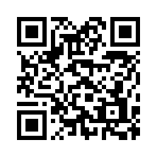 QR Code for 1EfSW6iNbxYmvG7DknKv9DMsqzCREBBPT7