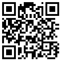 QR Code for 1EfSWe6b6KBzKd1M5gS3sVT2phxfpeX5kx