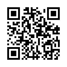 QR Code for 1EfSWxo2W13UJbP2HcM6umSUs1NLvTGu6K