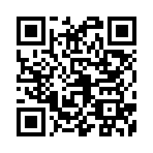 QR Code for 1EfSXegDk7BEXt7Gka67TFM5qP9cTYuRX4