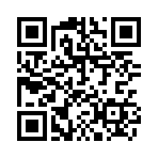 QR Code for 1EfSZJqdizv2NEVLRbGVrXZ6JucYUHSJBq