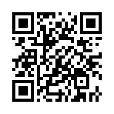 QR Code for 1EfSZY2JsPqTnskYfQ2927fsMXMECFLMKq