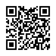QR Code for 1EfSaVwvt81MKw4inp76Fe1SnDN2gC7GPJ