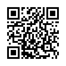 QR Code for 1EfSbNP37QjAg2ri69RYF6KdGZm4BP3BWx