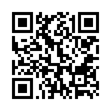 QR Code for 1EfScpdQkdBuqBCddK6HsGor4rpUHiMv9c