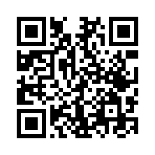 QR Code for 1EfSdWxH7FEYnyBm4cwBG7Z6jnvfcPfksD