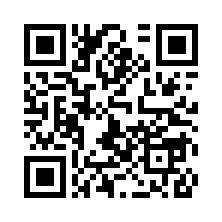 QR Code for 1EfSeViRRJsn3GH8BkYnJErBZC8yysoYkk