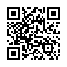 QR Code for 1EfSf7so8DYV4424pxvZNUCbyAzxMBWXy6