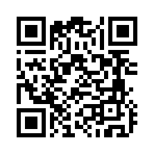 QR Code for 1EfShWXAroTPZAgzSSn5eSW9aNvH7nxi6q