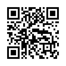 QR Code for 1EfSi1hdD2SebuXvUDC2CoEzPw8SjbGWkt