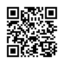 QR Code for 1EfSkc4fUkipQBg228FD9cHtYCfYwcUmH8