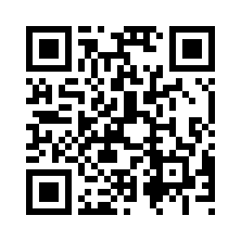 QR Code for 1EfSpJqa6Ps1zGNSSwwJ6oDXCzuB6pEH8f