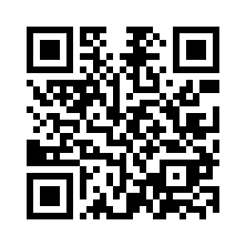 QR Code for 1EfSpPmYHjd2o4PENoZjdwfdNLHzZbxMzD