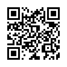 QR Code for 1EfStrTHoo3FM1sHciKH65PPPt1RRy5UUR