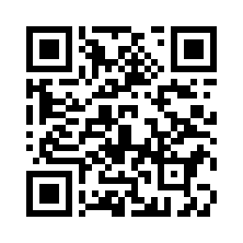 QR Code for 1EfSuVghH6cbcsB1RCjTNGpzvM35JRzaiU