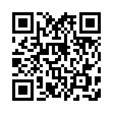 QR Code for 1EfSv19tJRMpQUN9FKViMZzvyhQXaeCmEX