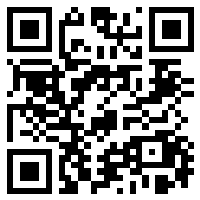 QR Code for 1EfSvboZEfKWWy1ASXg4fpPoJ4AB7iQiRa