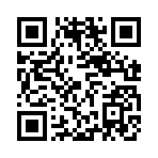 QR Code for 1EfSwHkEK5WYtk52vphLStxLsWvKXxd4b5