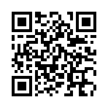 QR Code for 1EfSwTB99fEroRMda9UDbfrp2tbXiauRLZ