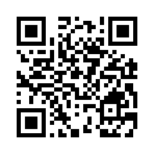 QR Code for 1EfSwWkTTYNUswPcvSQUzy7793tfFsp2Sz