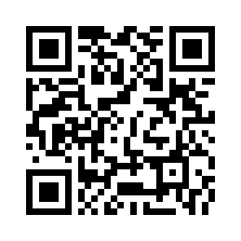 QR Code for 1EfT22PDtABJy16gMUSUqMuRSAtZpwuFv