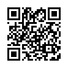 QR Code for 1EfT3FEHGgmPDfEmod3Cz6buFohiCka4i7