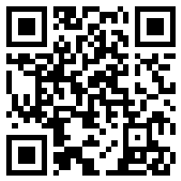 QR Code for 1EfT3gz2PNAcXaiWxMmD5f5YU5JSiKNxT2
