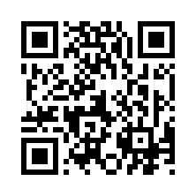 QR Code for 1EfT4FqGssbbEoFGmECMC4mFLutskKYts9